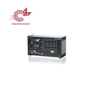 PD3-10024-8-PI – CCS INC Vietnam