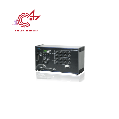 PD3-10024-8-PI – CCS INC Vietnam