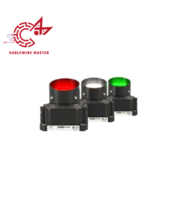 PM240823800 – Glamox Vietnam