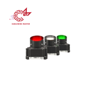 PM240823800 – Glamox Vietnam