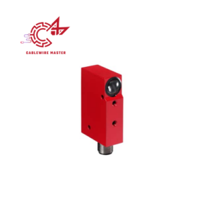 PRK 184 DL.4 – Leuze Vietnam