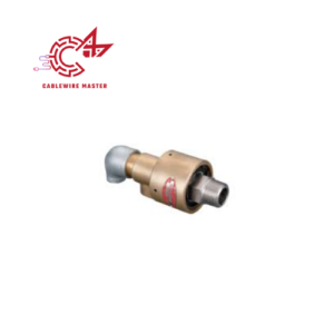 RXE3025 – RH Showa Giken Vietnam