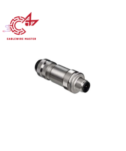 S-M12A-ET – Leuze Vietnam