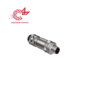 S-M12A-ET – Leuze Vietnam