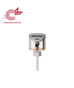 SI5000 – IFM Vietnam