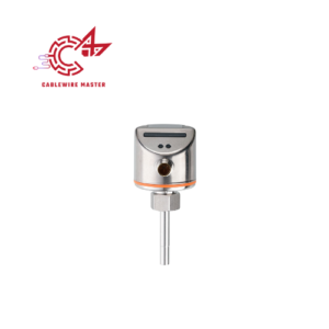 SI5000 – IFM Vietnam