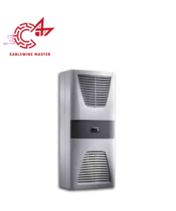 SK3304500 – Rittal Vietnam