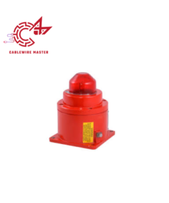 SM87HXBSB024BY1BYNR – MEDC Vietnam