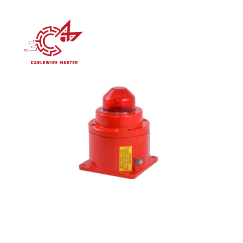 SM87HXBSB024BY1BYNR – MEDC Vietnam