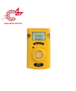 SP-SGTP O2 – Senko Vietnam