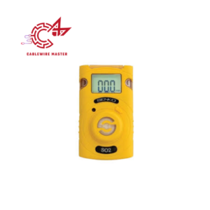 SP-SGTP O2 – Senko Vietnam