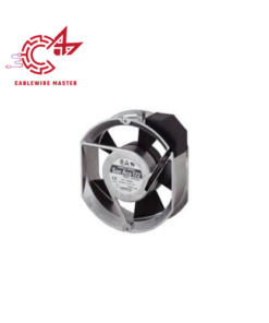 ST1-109S303 – Sanyo Denki Vietnam