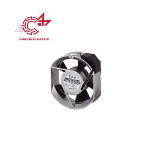 ST1-109S303 – Sanyo Denki Vietnam