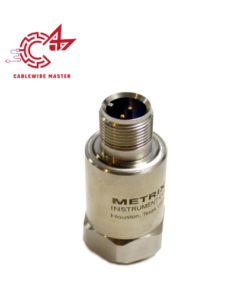 ST6917-121-0 – Metrix Vietnam