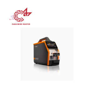 Strip Series B300 – Schleuniger Vietnam