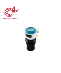 ULM-70N-10-G-I-B2-D – Dinel Vietnam