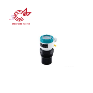 ULM-70N-10-G-I-B2-D – Dinel Vietnam