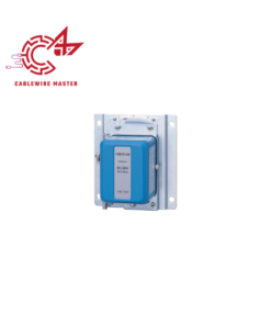 VBC7000-025 – Azbil Vietnam