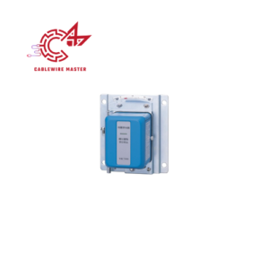 VBC7000-025 – Azbil Vietnam