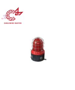 XB15B2301506AWDNN – MEDC Vietnam