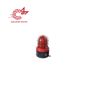 XB15B2301506AWDNN – MEDC Vietnam