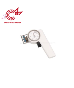 ZF2-12 – Hans-Schmidt Vietnam