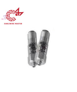 200350-01-00-00 – Bently Nevada Vietnam