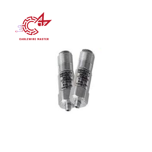 200350-01-00-00 – Bently Nevada Vietnam