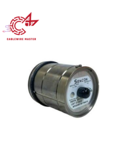 325-50502-20 – Sencon Vietnam