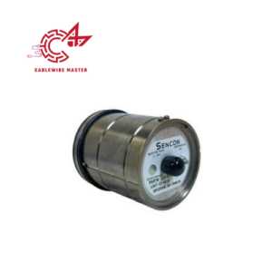 325-50502-20 – Sencon Vietnam