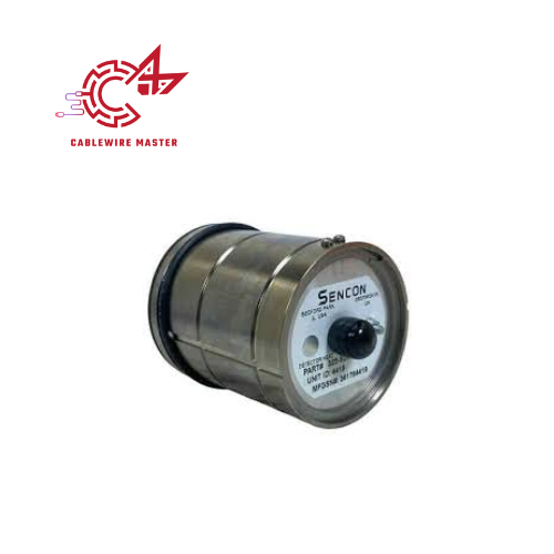 325-50502-20 – Sencon Vietnam