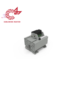 51_17.5_BM2Z_898 – Stromag Vietnam