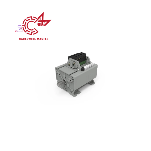 51_17.5_BM2Z_898 – Stromag Vietnam