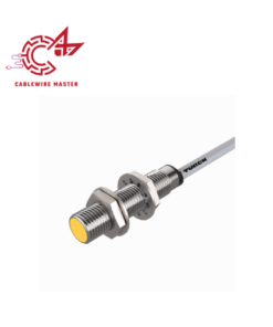 BI3U-M12-AP6X – TURCK Vietnam