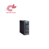 DRP-C100-C1-T – MOXA Vietnam