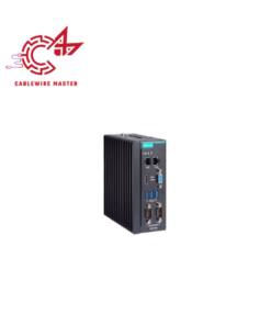 DRP-C100-C1-T – MOXA Vietnam
