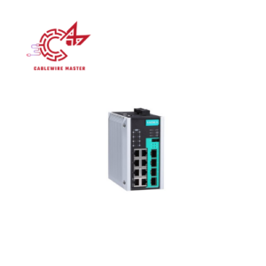 EDS-G512E-8PoE-4GSFP-T – Moxa Vietnam