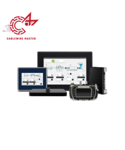 ESMART04M – Exor Oceania Vietnam