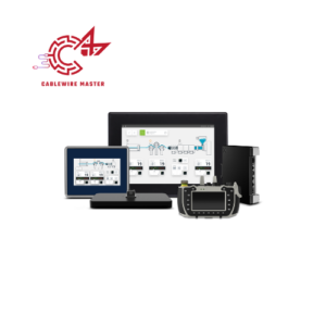 ESMART04M – Exor Oceania Vietnam