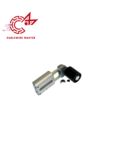 ET1PU3035NY190KU – Zetasassi Vietnam