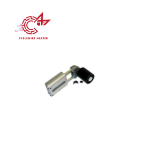 ET1PU3035NY190KU – Zetasassi Vietnam