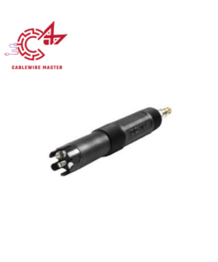 FU20-10-T1-NPT – Yokogawa Vietnam