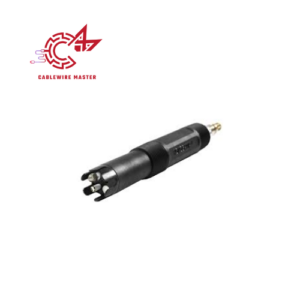 FU20-10-T1-NPT – Yokogawa Vietnam