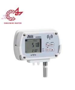 HD35APW – Senseca Vietnam