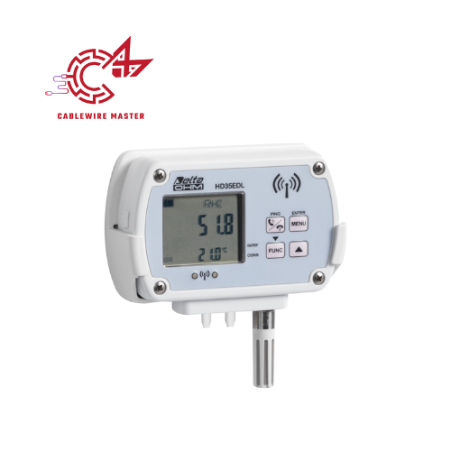 HD35APW – Senseca Vietnam