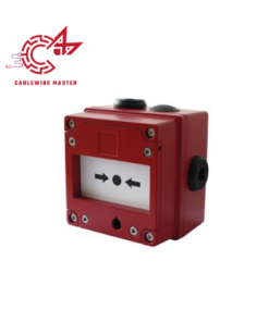 IS-CP4ABGSSLFS1A1R – E2S Vietnam