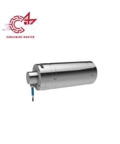 LS-5010-SP – Scan Sense Vietnam