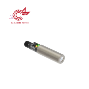 M18TUP8Q – Banner Vietnam