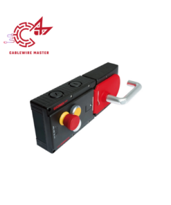 MGB-AP – Euchner Vietnam