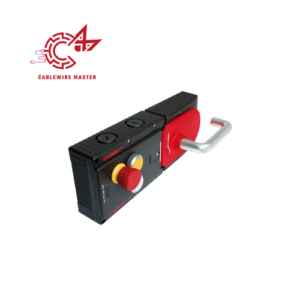 MGB-AP – Euchner Vietnam